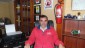 Roberto Romero Moraga