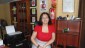 Ingrid Morales Soto